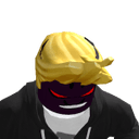 AJBRO