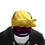 AJBRO
