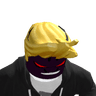 AJBRO
