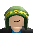 PIXELPwnz_X3