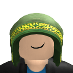 PIXELPwnz_X3