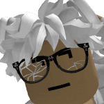 Jay2cute4u