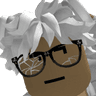 Jay2cute4u