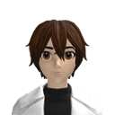 ALPHA_ARPIT