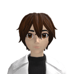 ALPHA_ARPIT