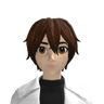 ALPHA_ARPIT