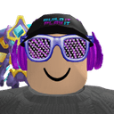 ZERO_PLAYS90