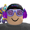 ZERO_PLAYS90