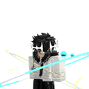 LOPSTER