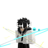 LOPSTER