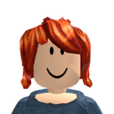 Outside_OF0rbx