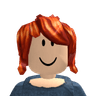 Outside_OF0rbx