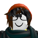 itzjarededits
