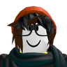 itzjarededits