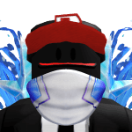 N0TDEKU