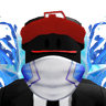 N0TDEKU
