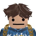 papaontop
