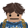 papaontop