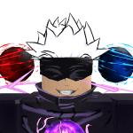 BeastTharun77