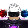 BeastTharun77