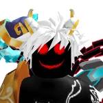 DarkRage