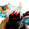 DarkRage