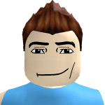 Rahulyt579