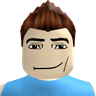 Rahulyt579