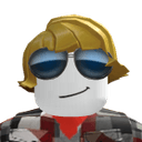 Ech0QueenCyber2021