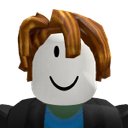 JuJuBotv