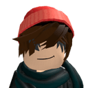 Kj_kj