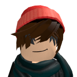 Kj_kj