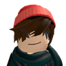Kj_kj