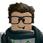 sologg009