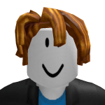 Iamthegreatwizardman