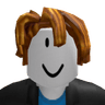 Iamthegreatwizardman