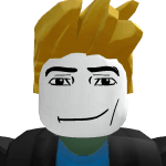 RIP_GAMERKID