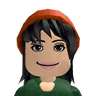 Evafox