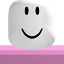 RIP_MAN
