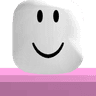 RIP_MAN