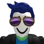 Neija