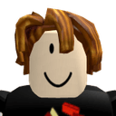rip_asura