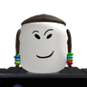 Kernel_Crash