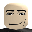 Blox_v2
