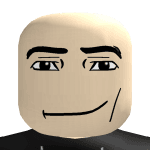 Blox_v2