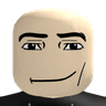 Blox_v2