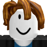 bot