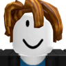 bot