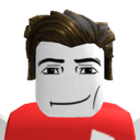 hgggxufz