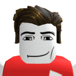 hgggxufz